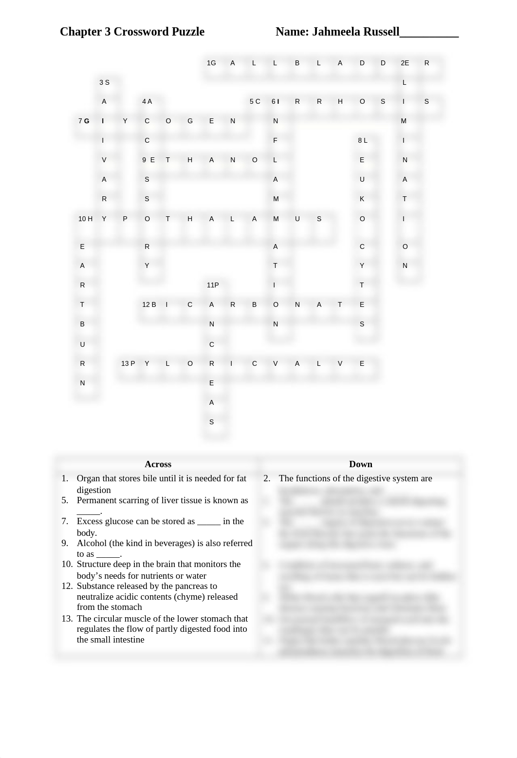 CHAP 3 CROSSWORD PUZZLE.docx_dp8gxely7kd_page1