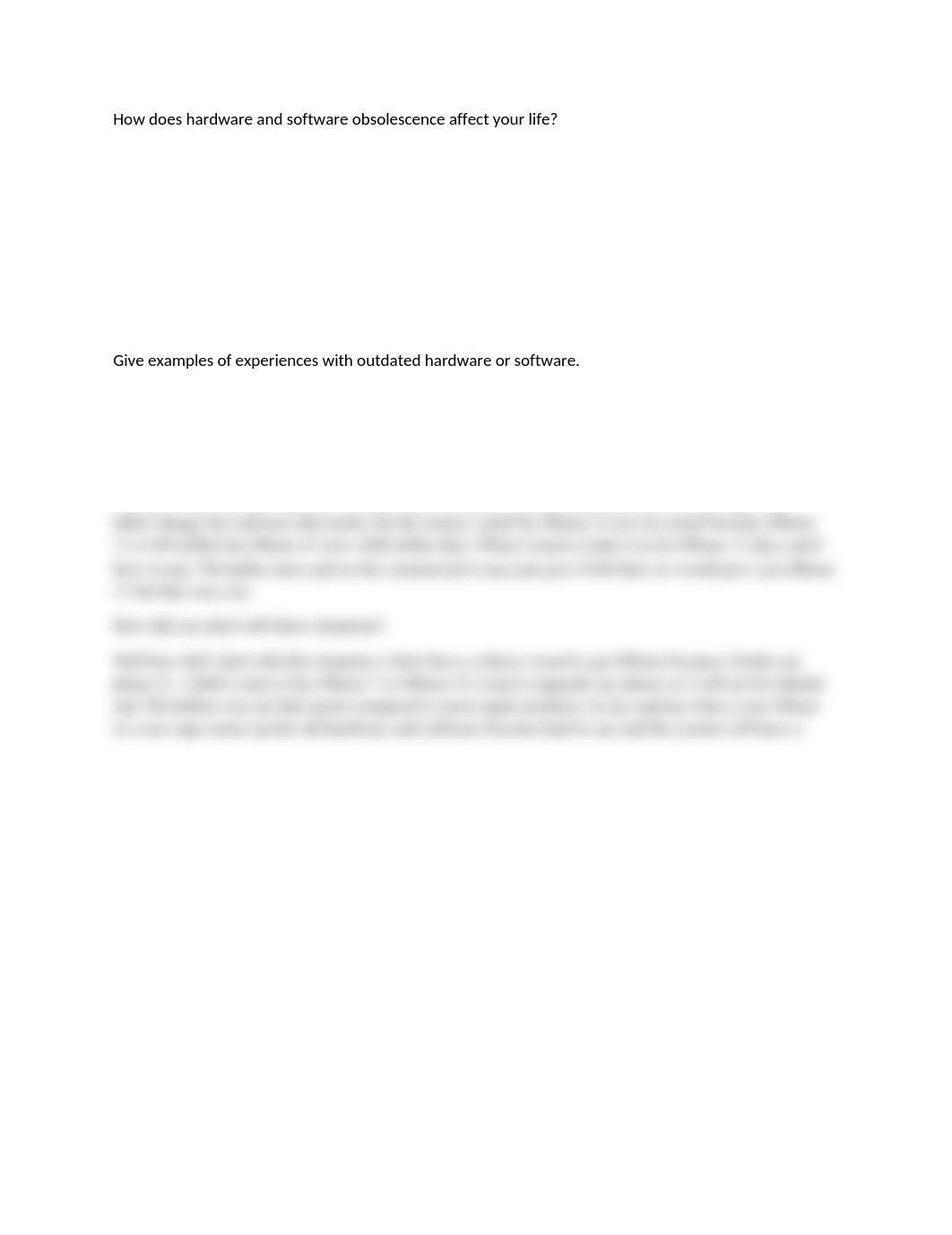 How does hardware and software obsolescence affect your life.docx_dp8gxs89zwa_page1