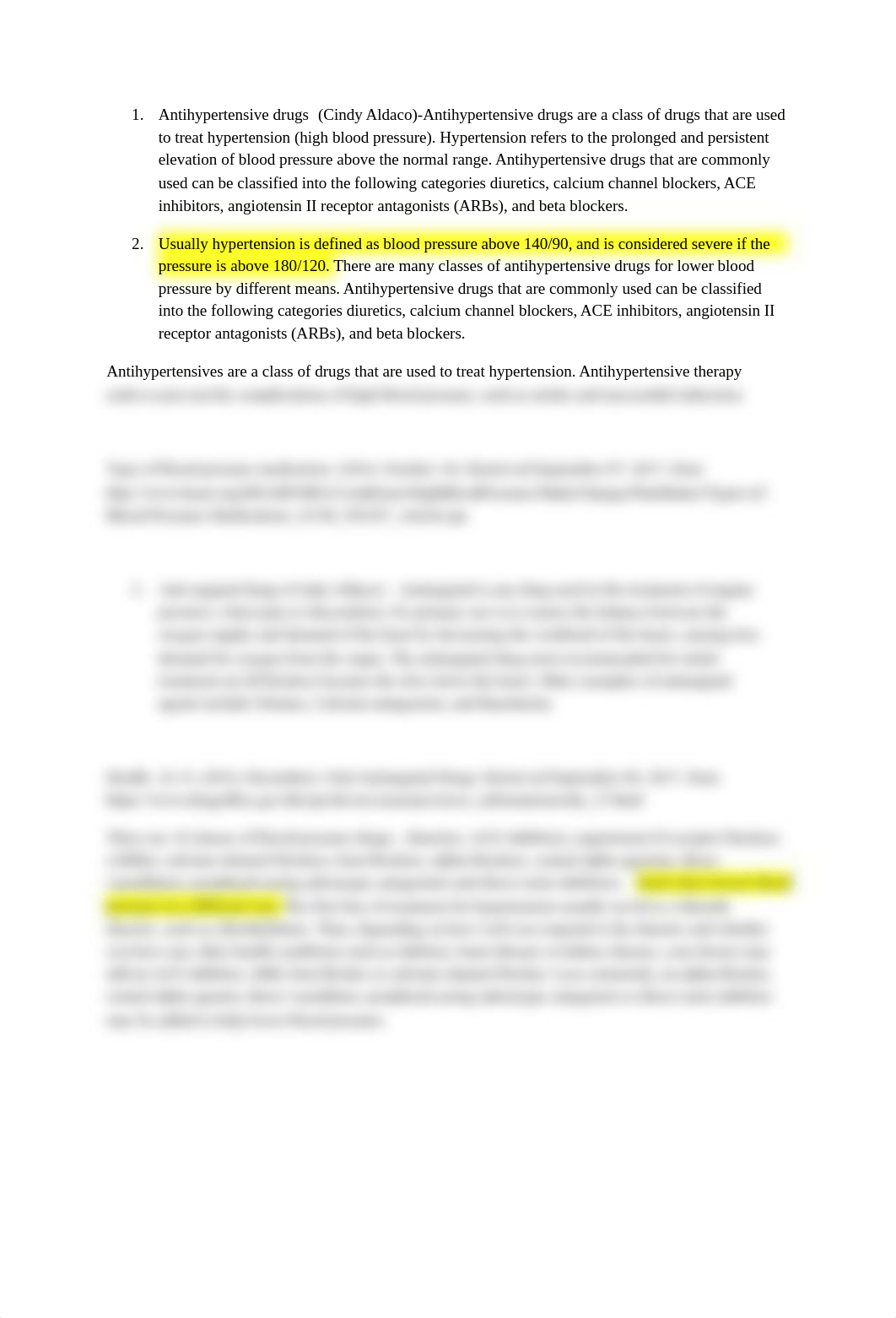 Antihypertensive drugs.docx_dp8hpzgk7tm_page1