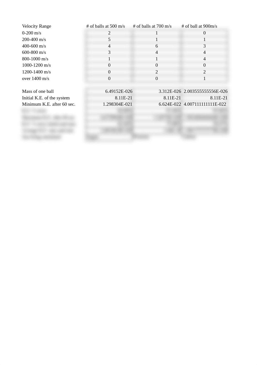 Table 18_dp8i0ekiucz_page1