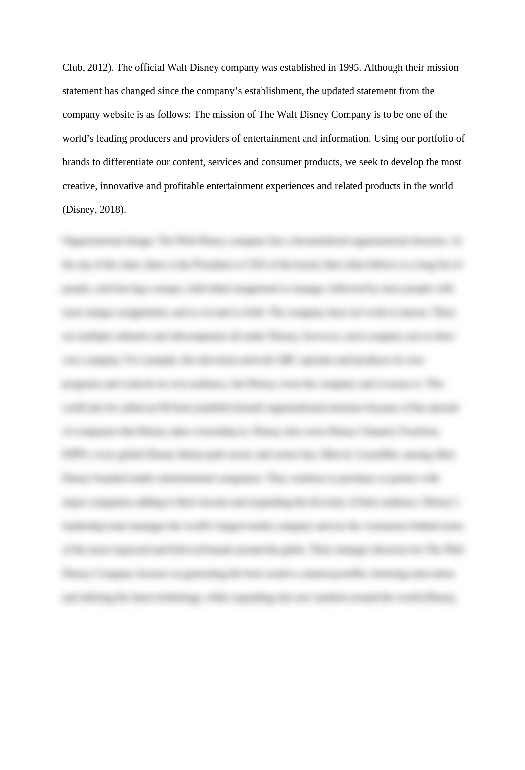 Final Draft.docx_dp8i5tjhys9_page3