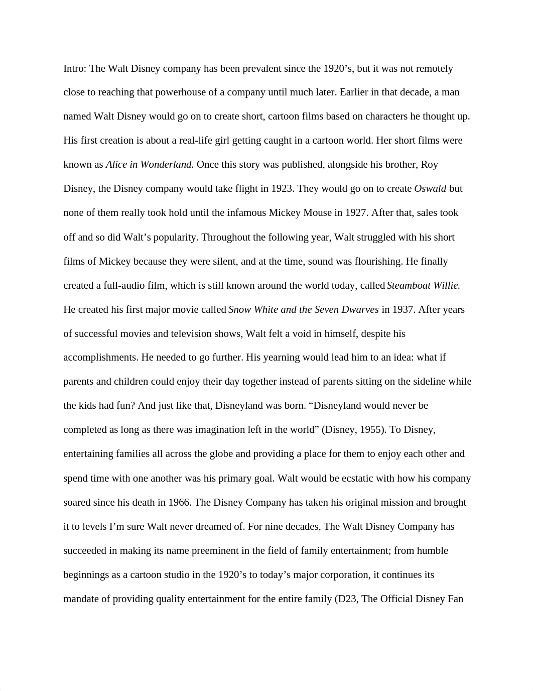 Final Draft.docx_dp8i5tjhys9_page2