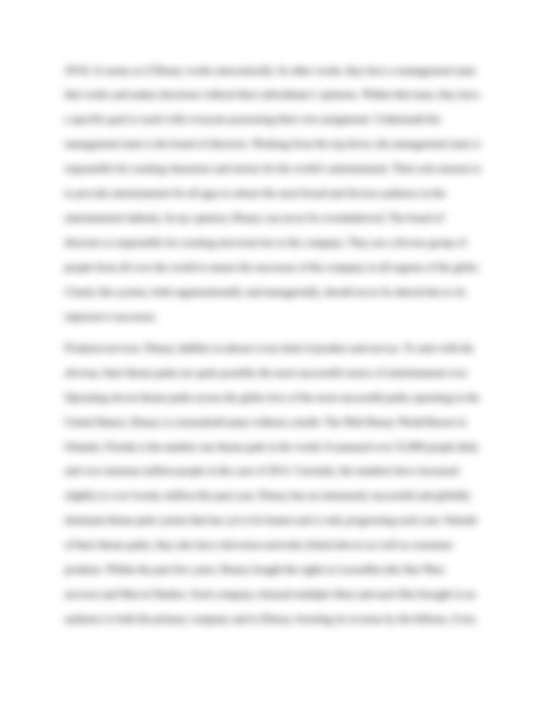 Final Draft.docx_dp8i5tjhys9_page4