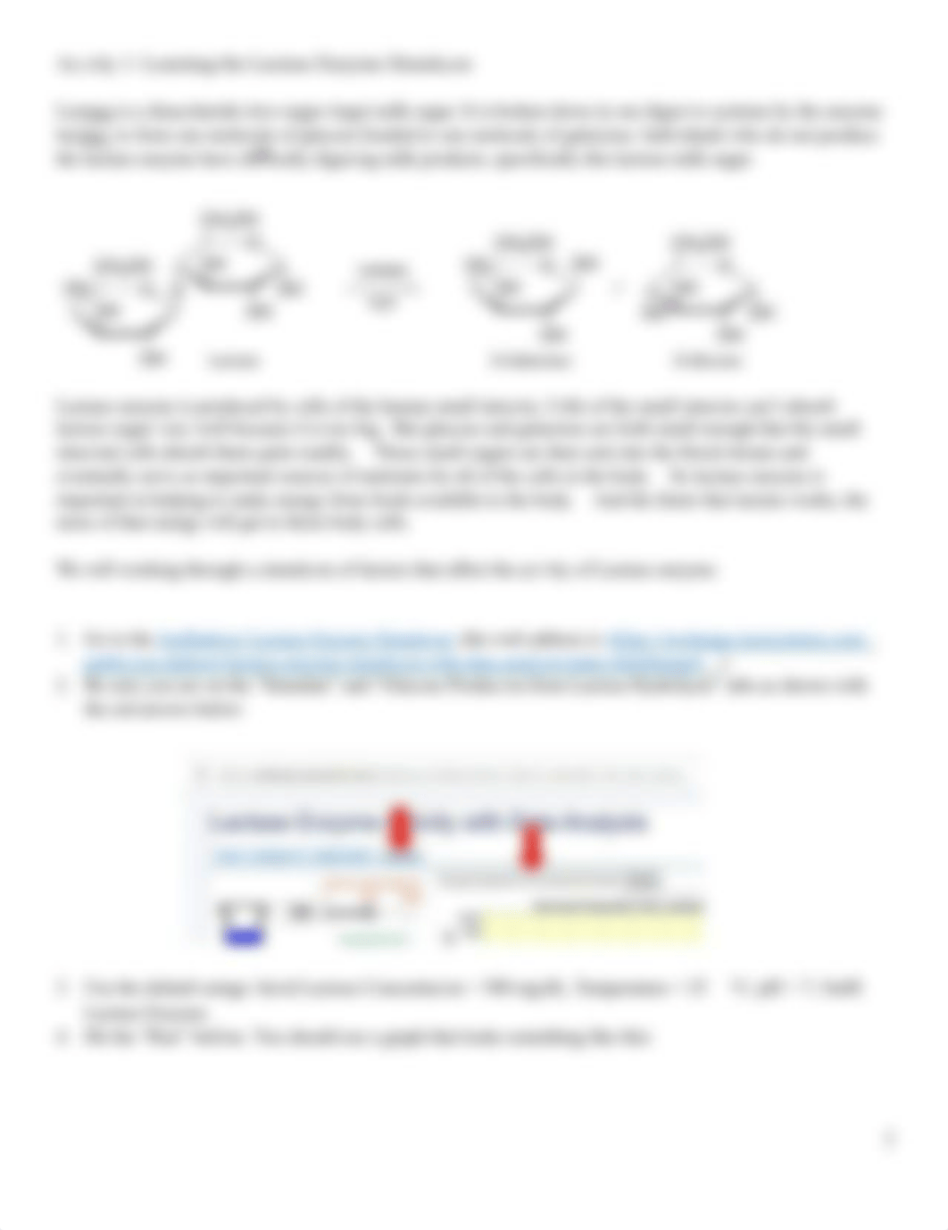 HYBRID Lab 5 Lactase Enzymes.pdf_dp8i6coftfs_page2