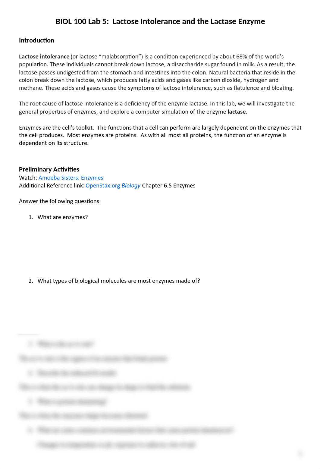 HYBRID Lab 5 Lactase Enzymes.pdf_dp8i6coftfs_page1