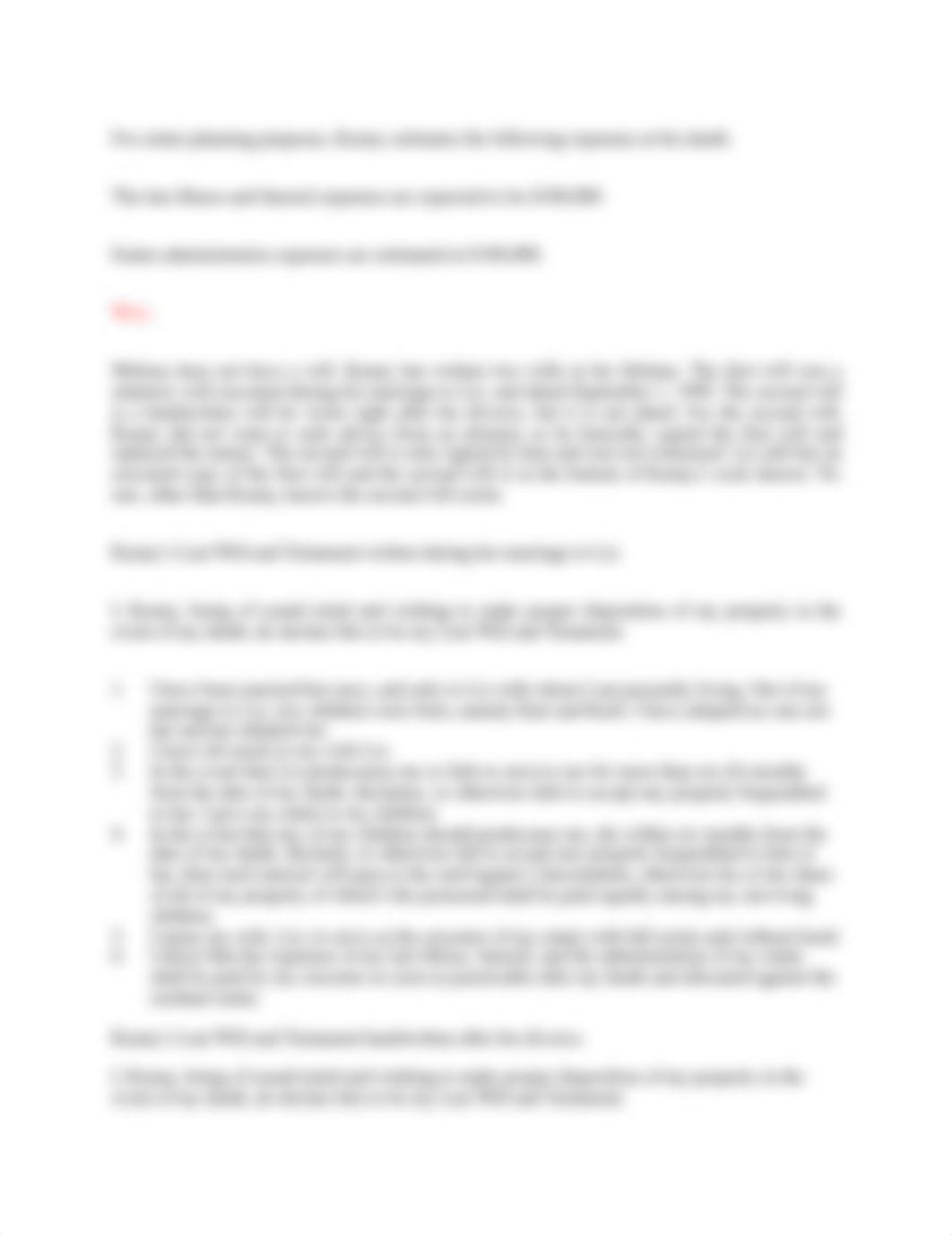 Estate planning.pdf_dp8ib3etljk_page2