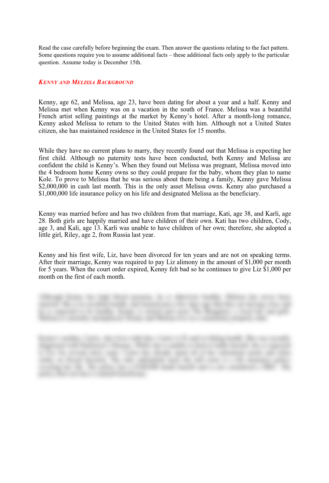 Estate planning.pdf_dp8ib3etljk_page1