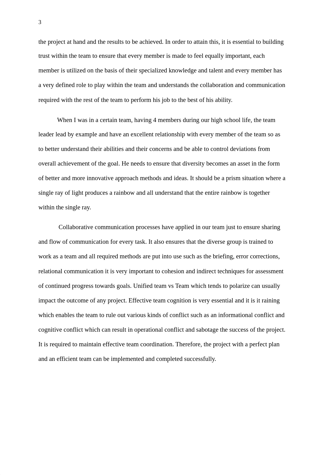 Introductio8.docx_dp8ivkvbuw7_page3