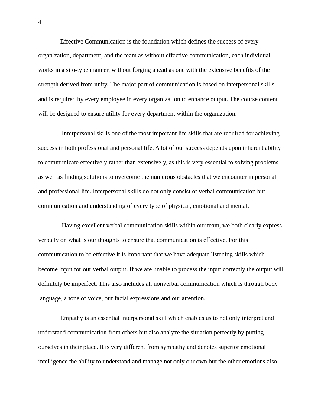 Introductio8.docx_dp8ivkvbuw7_page4