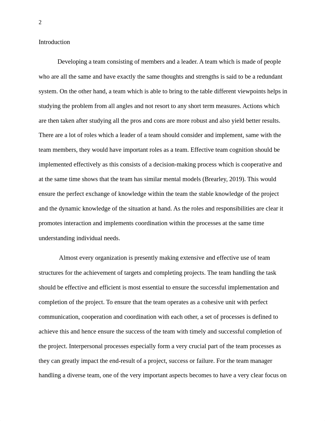 Introductio8.docx_dp8ivkvbuw7_page2