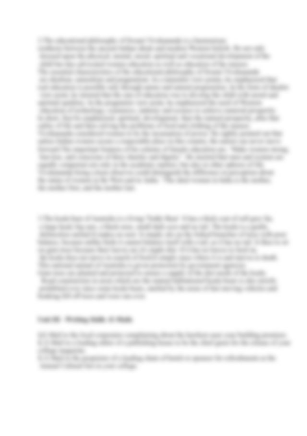 FYBA II English.pdf_dp8ixdmqmzu_page3