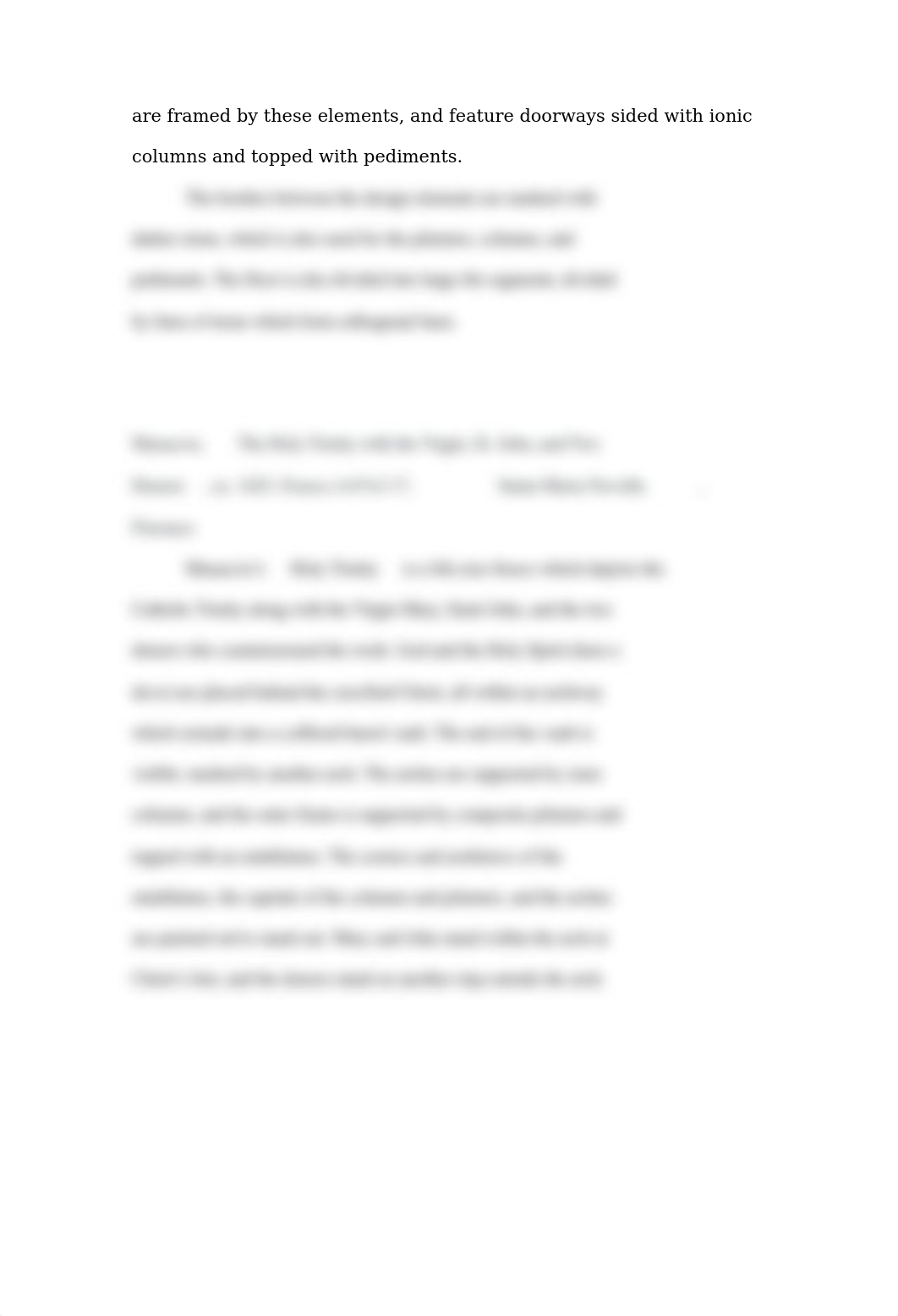 SCAD CTXT 122 Essay.docx_dp8ixtbz770_page2