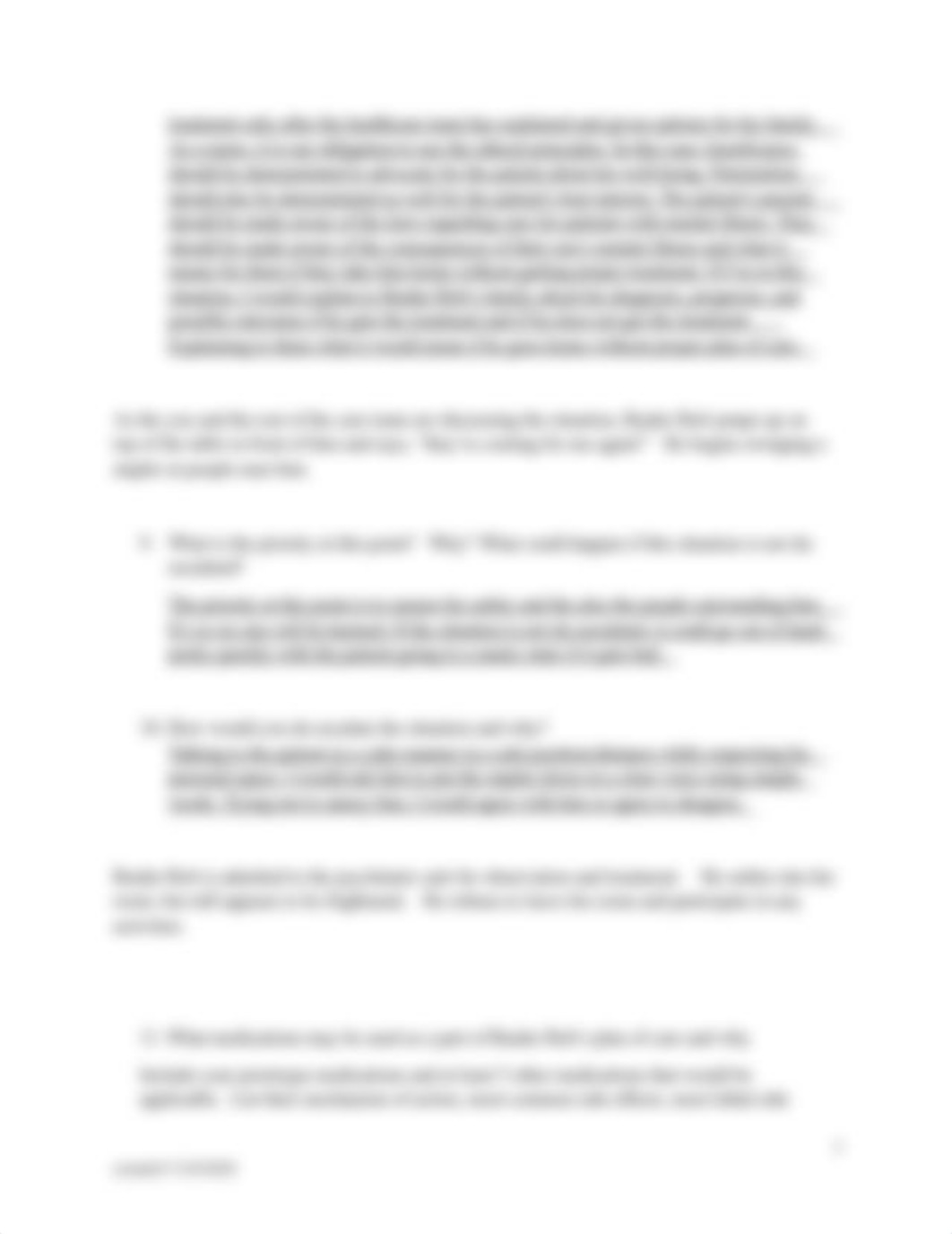 Mental Health Clinical Make Up Case Study.docx_dp8izdf07zl_page3