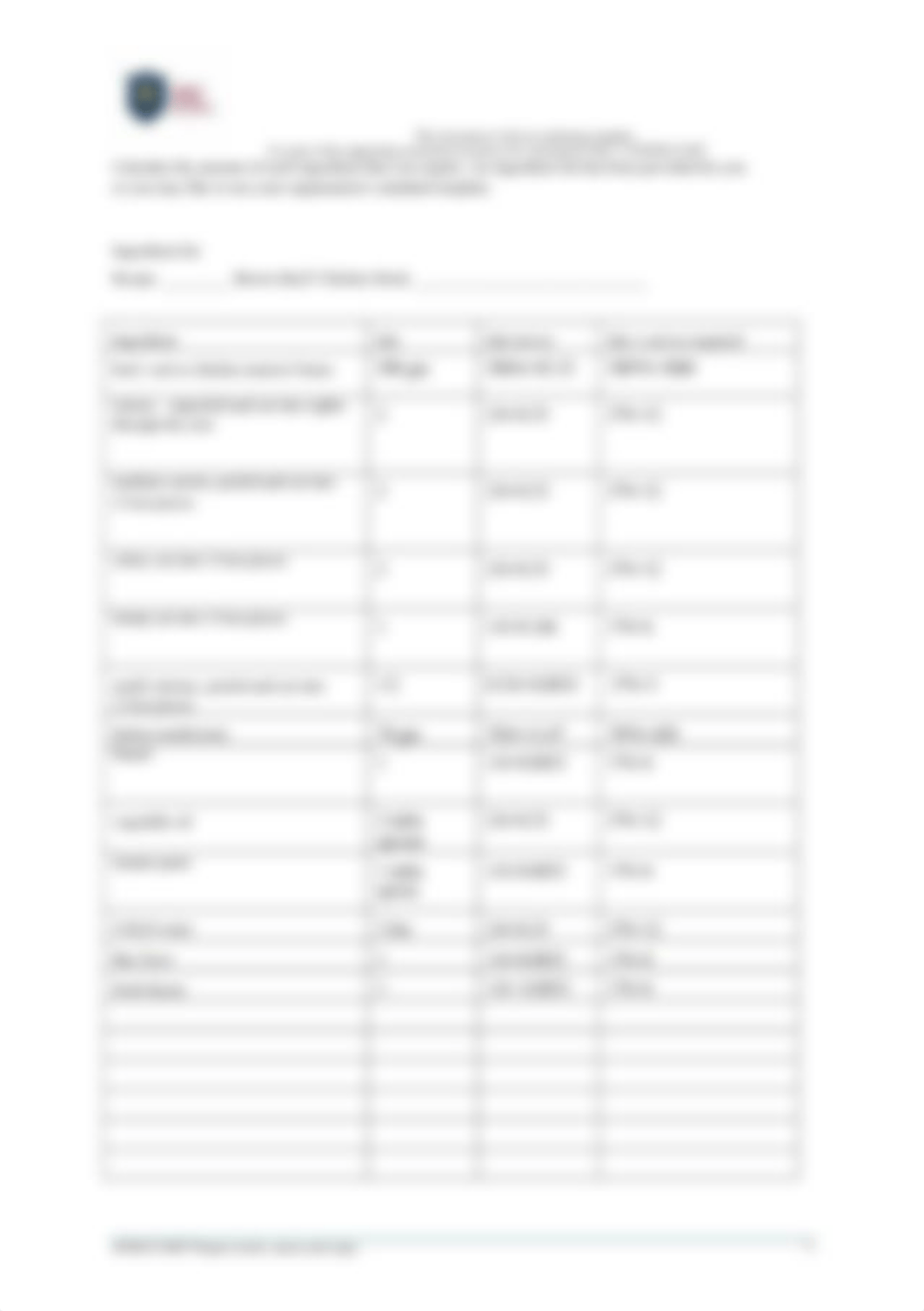 Service Planning Template. stock or soup.docx_dp8j353onpw_page3