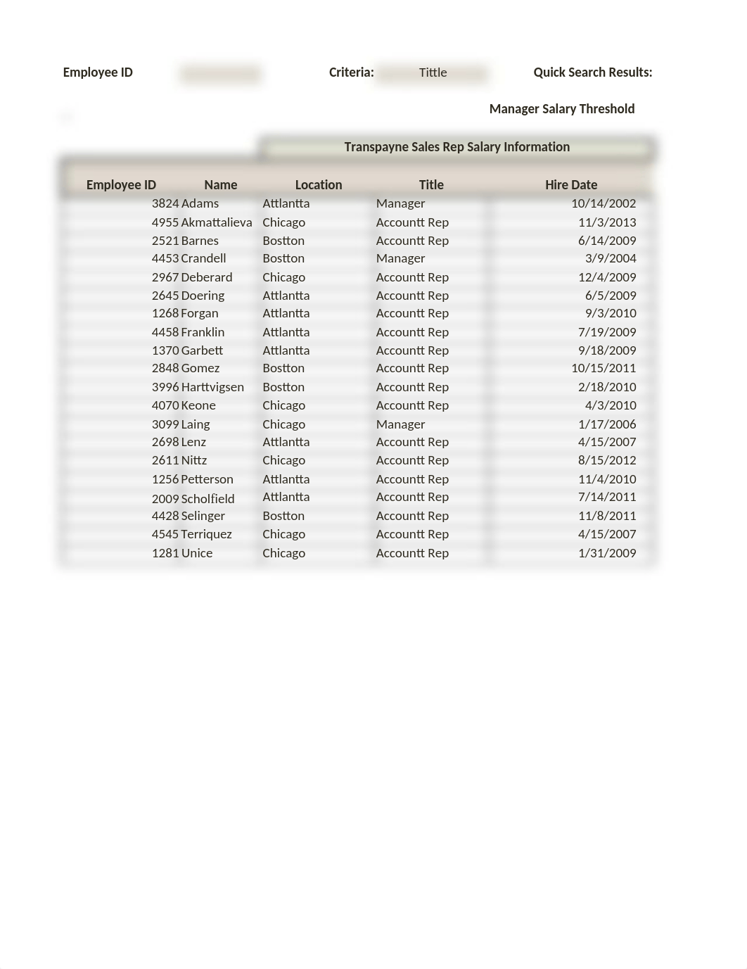 e07h1Salary_PearsonDorothy_dp8j8465flo_page1