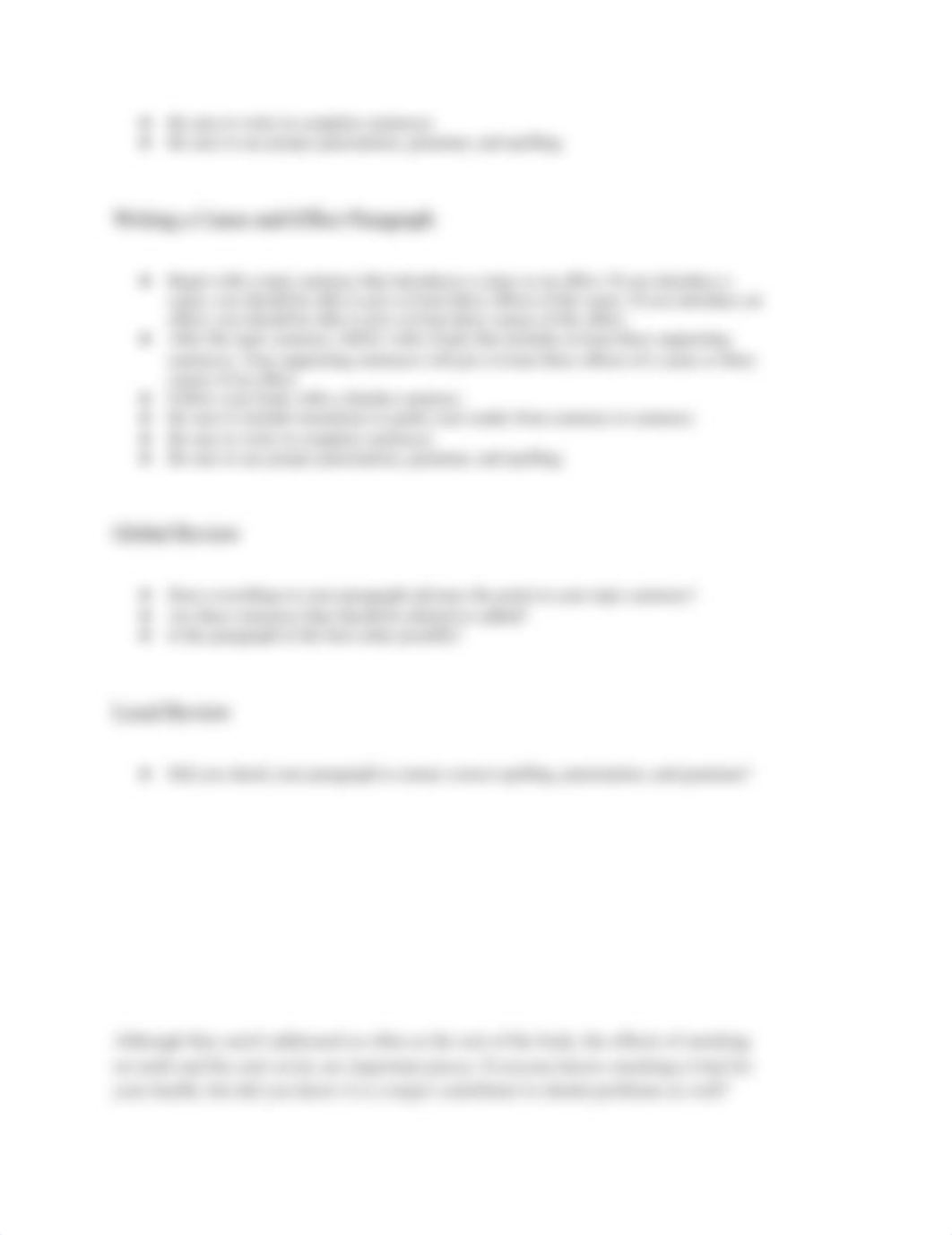 4.5.1 practice (2).docx_dp8jee09xmd_page2