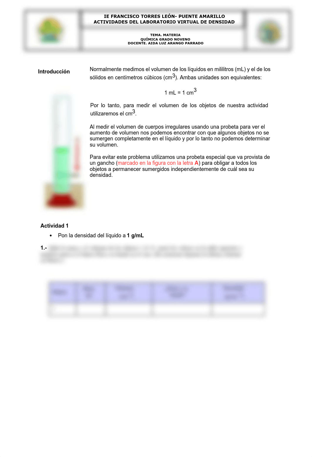 ACTIVIDADES DE LABORATORIO VIRTUAL DENSIDAD.pdf_dp8jr9ehsld_page1