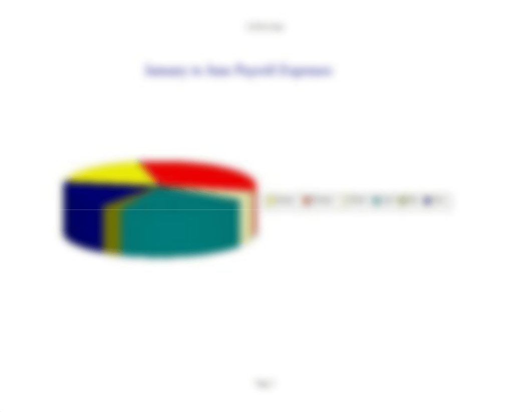 Lab WF-2 Hard Disk Storage Plus Projections_dp8jsqnoey6_page3