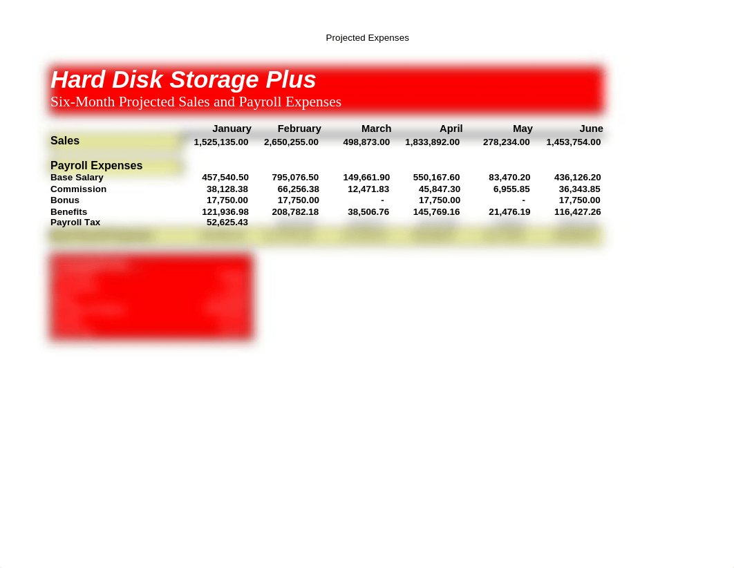 Lab WF-2 Hard Disk Storage Plus Projections_dp8jsqnoey6_page1