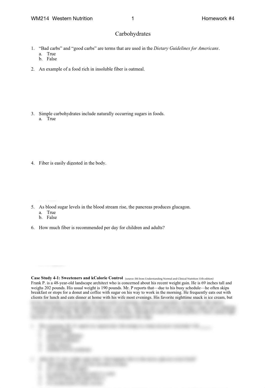 Homework#4-Carbohydrates.pdf_dp8ju19okw0_page1