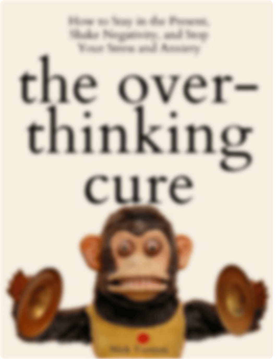 _OceanofPDF.com_The_Overthinking_Cure_-_Nick_Trenton.pdf_dp8jxou218q_page1