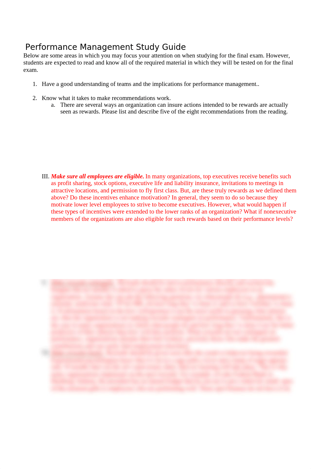 Performance Management Final Study Guide - HR401.docx_dp8jy7gd8tj_page1