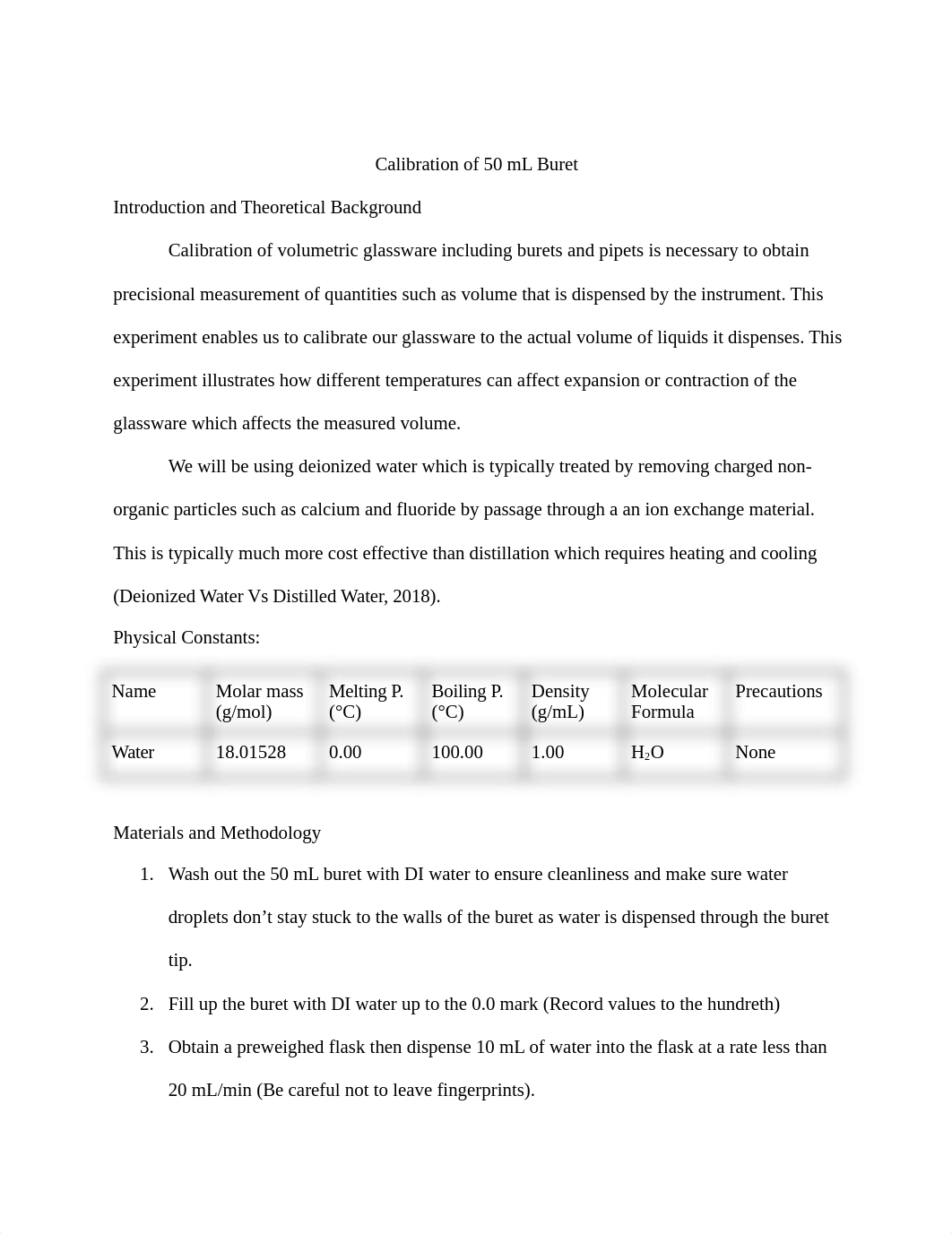 E1_Calibration_of_Volumetric_Glassware_dp8jz4m78a8_page1