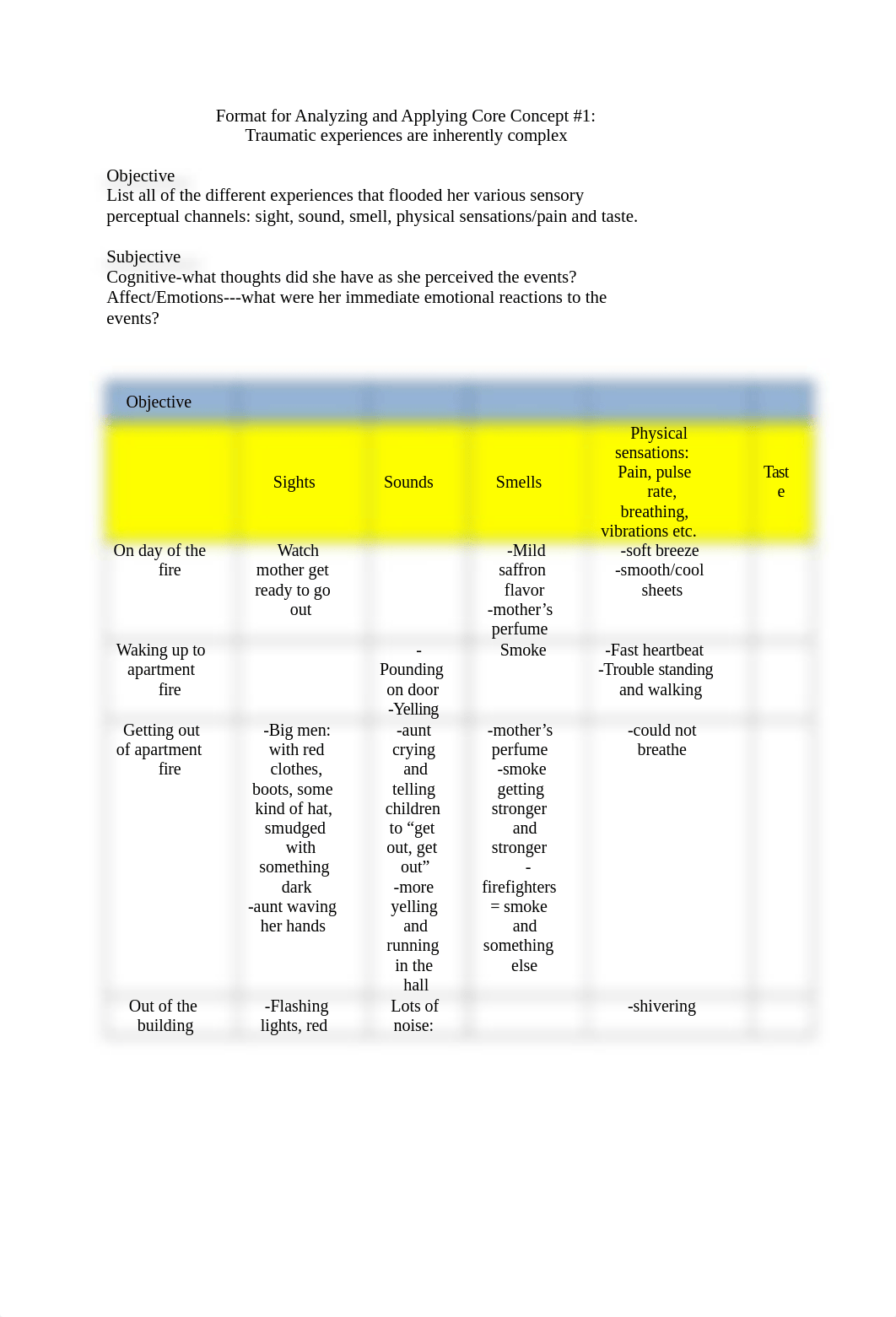 moment-to-moment_format_for_analyzing_and_applying_core_concept (1).docx_dp8k11z67u6_page1