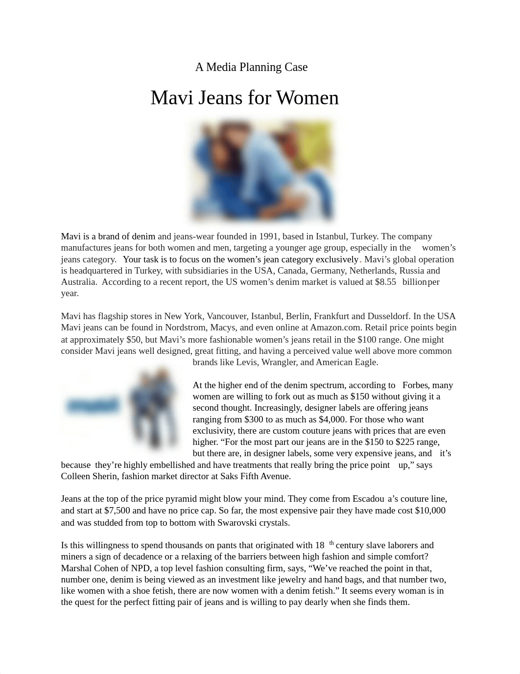 Mavi Jeans Case Description.pdf_dp8k9hczuyu_page1