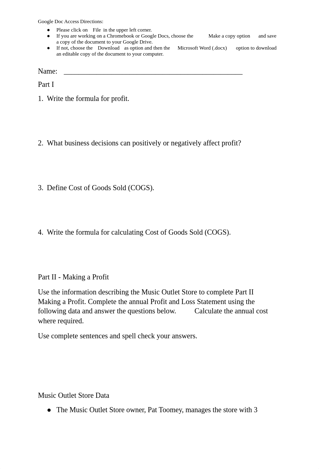 Module Seven Lesson One Assignment.docx_dp8kiz1li2h_page1