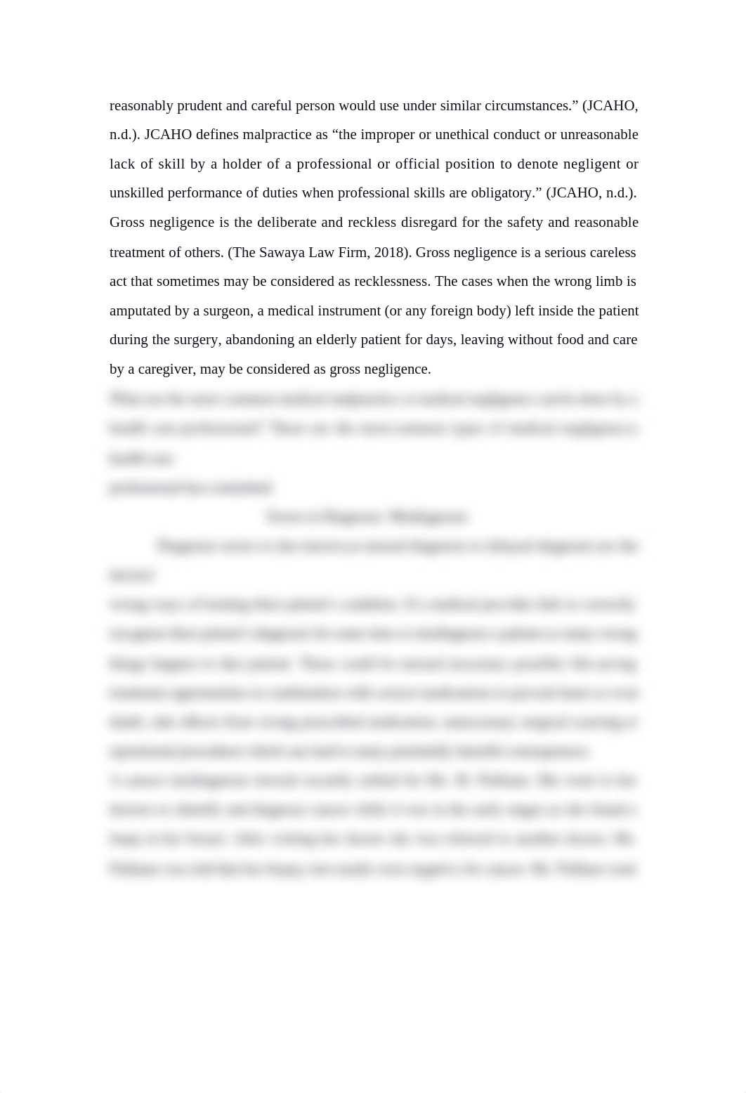 Negligence_Paper.docx_1.docx_dp8kt57yn3g_page2