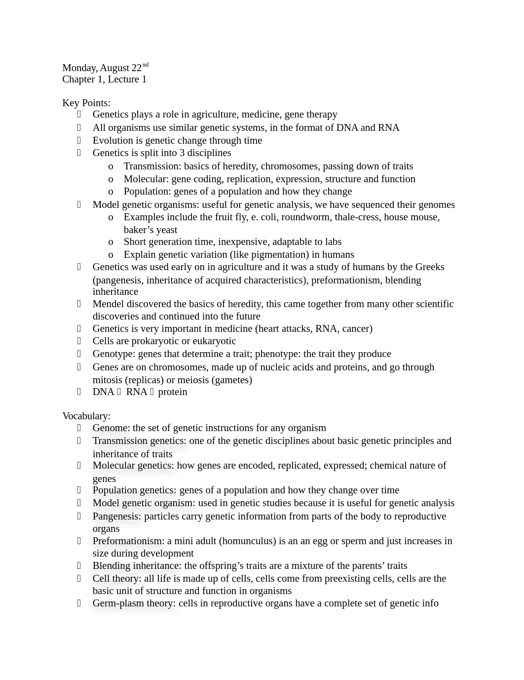 Genetics notes unit 1_dp8kweupdas_page1