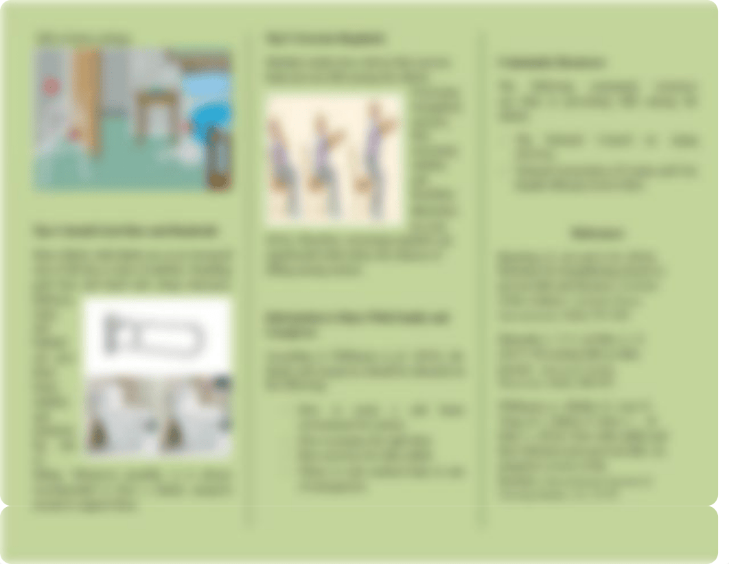 Patient Safety Pamphlet.pdf_dp8kweyz8yy_page2