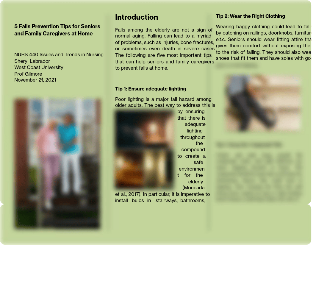 Patient Safety Pamphlet.pdf_dp8kweyz8yy_page1