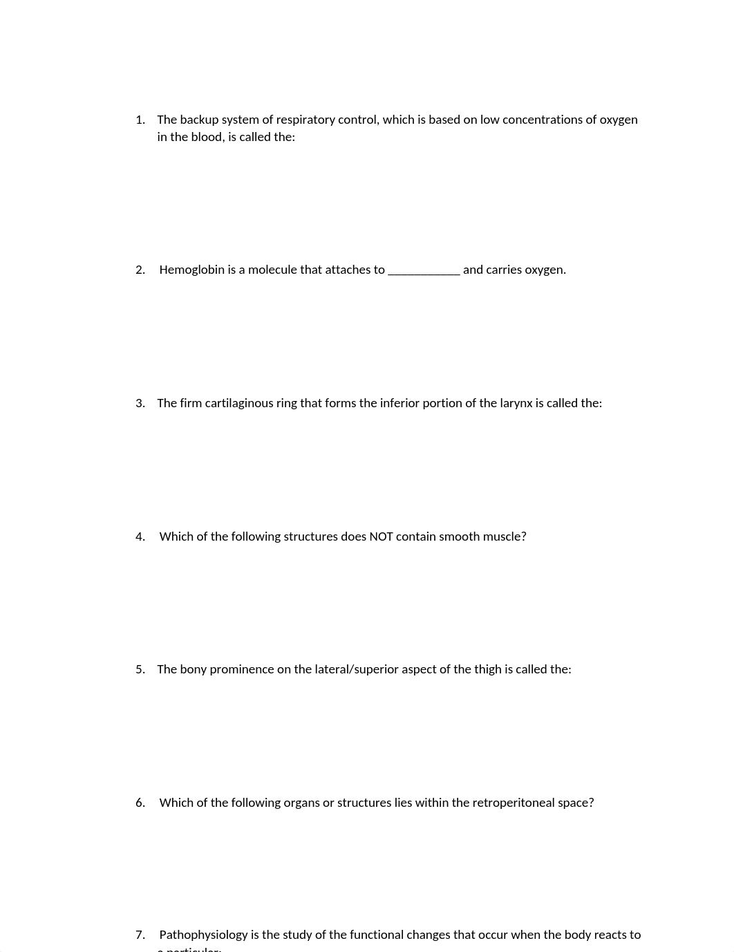 part 3  Mid Term exam EMT Exam 2 ch 5-6,8,35.docx_dp8ld2smm7h_page1