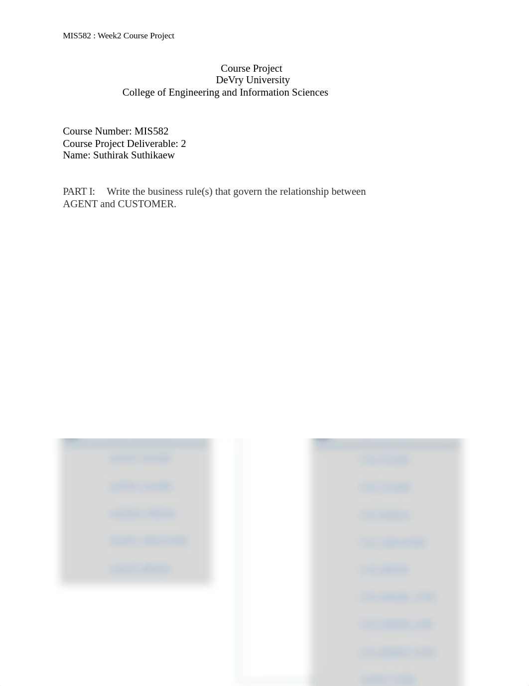 MIS582_Week_2_Project_Deliverable.docx_dp8ldh3trpn_page1