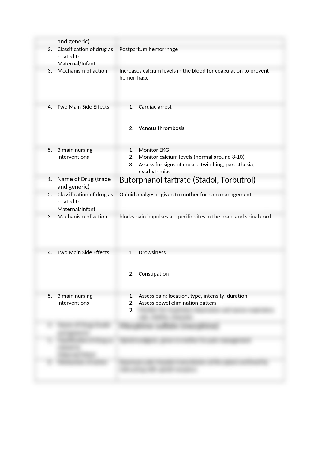 drug care template #1.docx_dp8ljsyni6y_page3