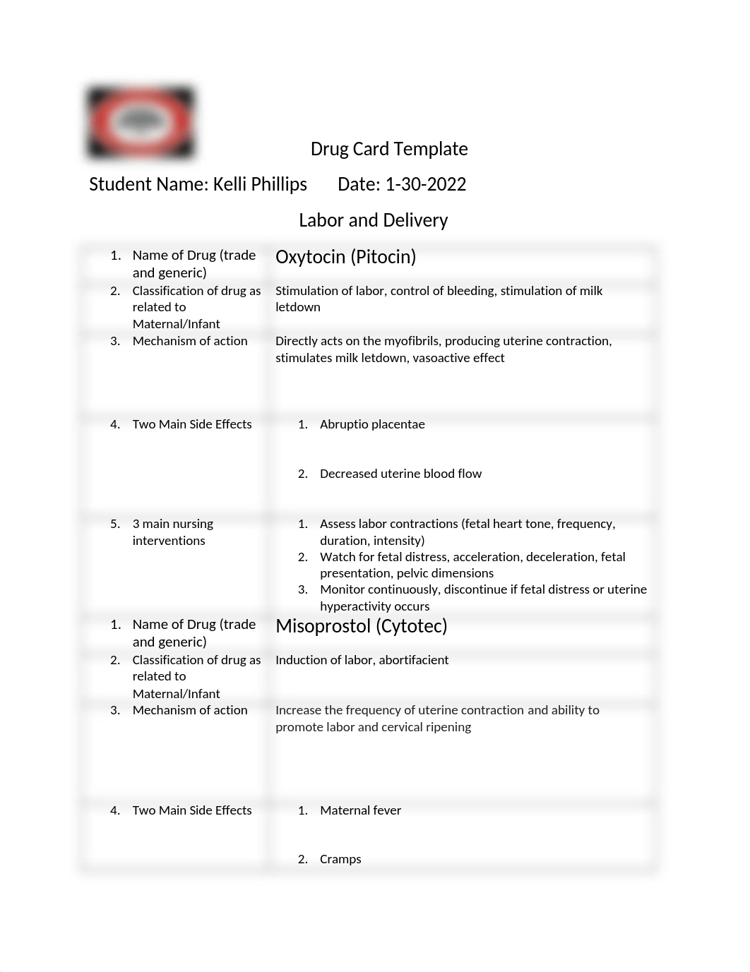 drug care template #1.docx_dp8ljsyni6y_page1