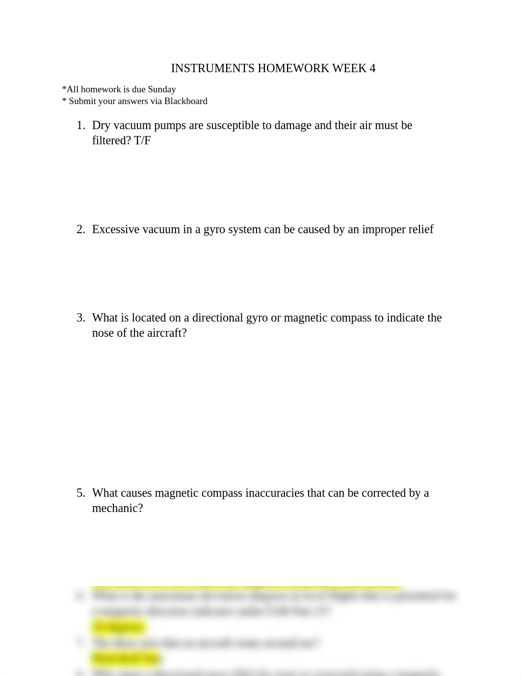 Instruments Homework Week 4 Paul wieggel.docx_dp8lu8z9ogl_page1