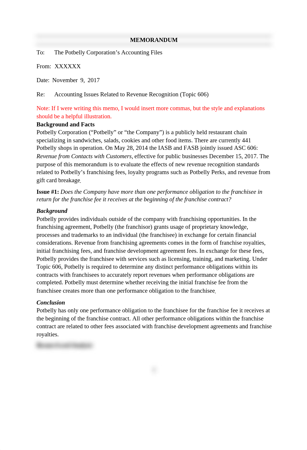 ACC 305 Research Memo Example.docx_dp8m9hvrfu2_page1