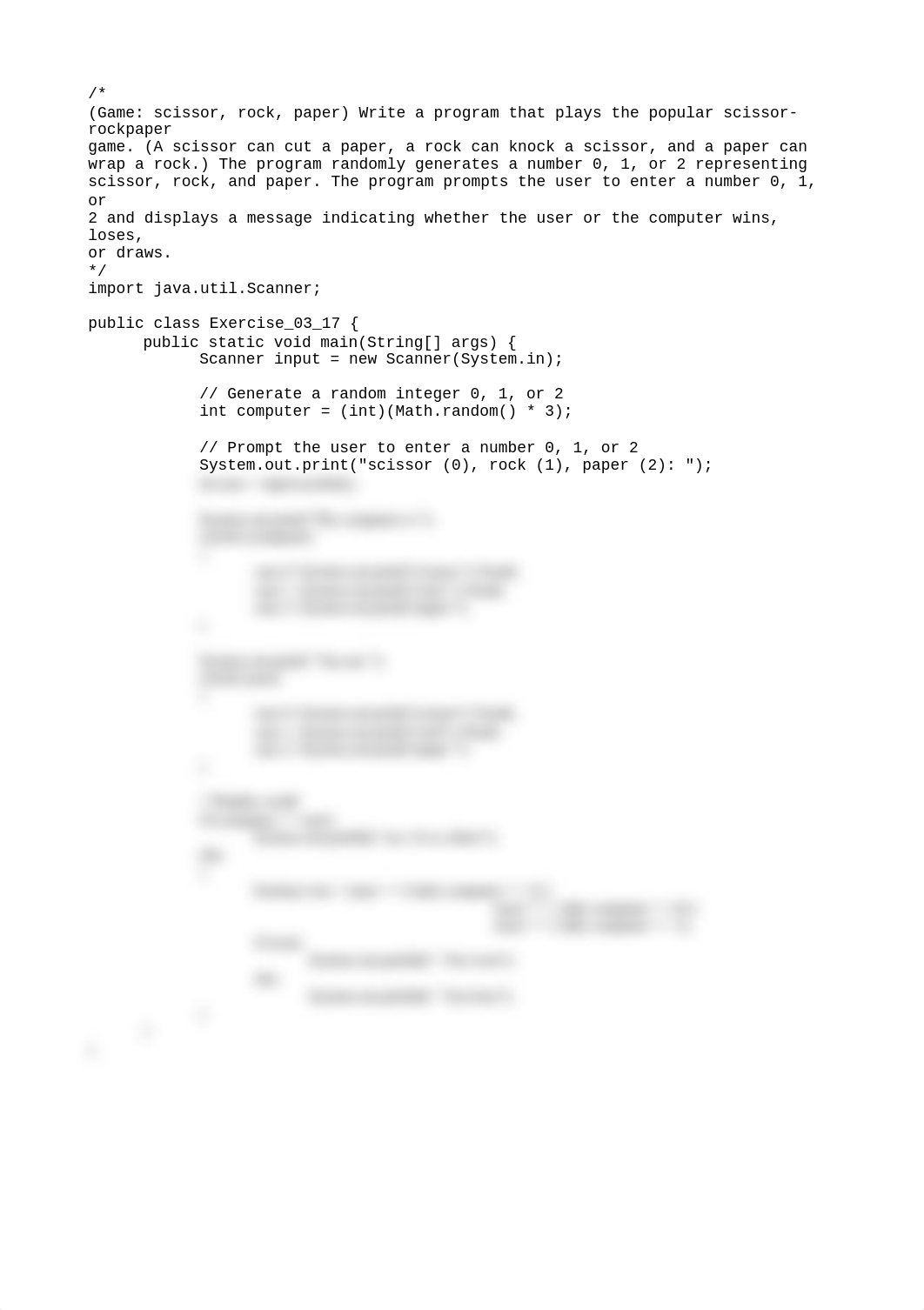 Exercise_03_17.java_dp8mg5pp2h8_page1