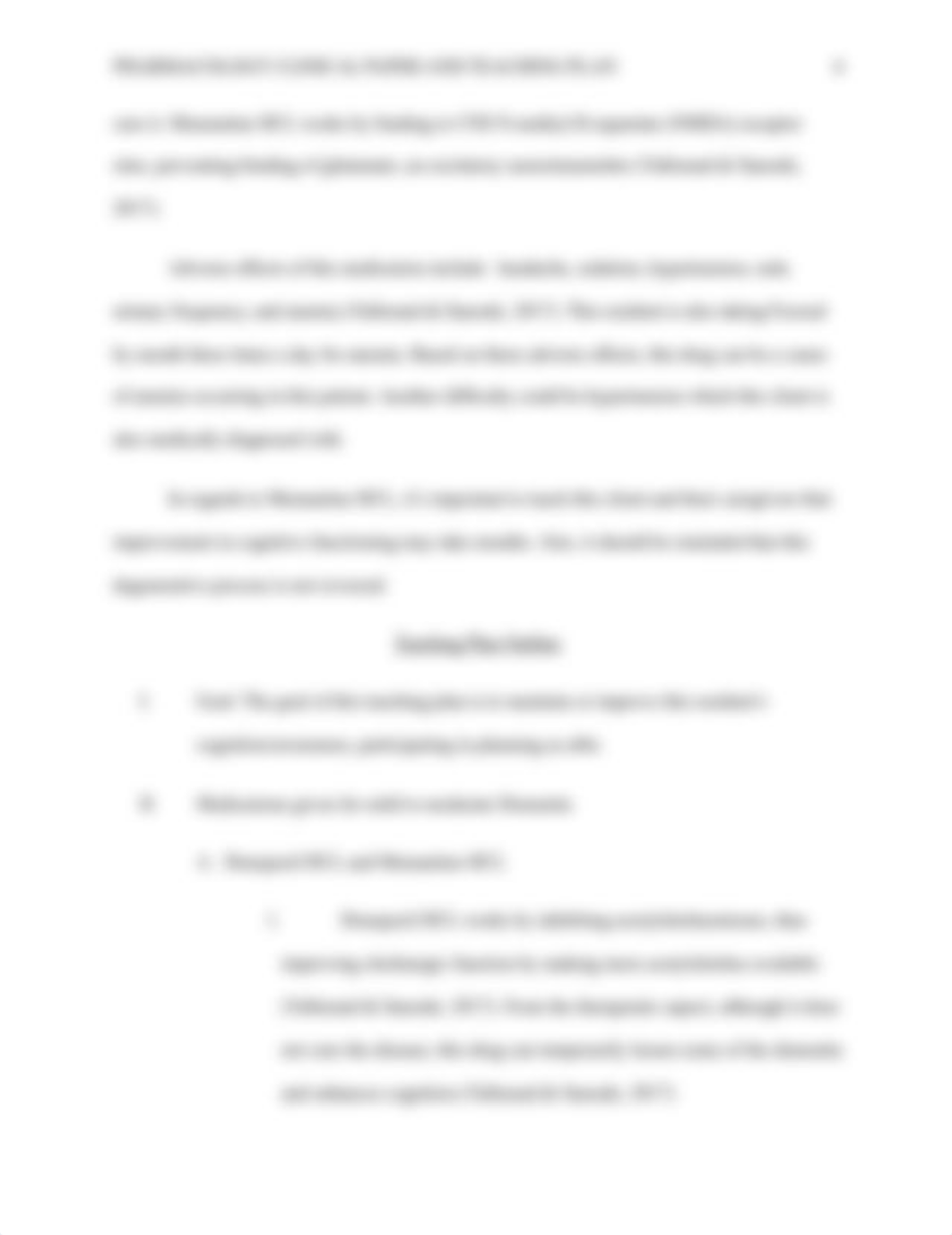 aDAngelo_PharmacologyClinicalProjectandOutline_030129.docx_dp8mowh35r4_page4