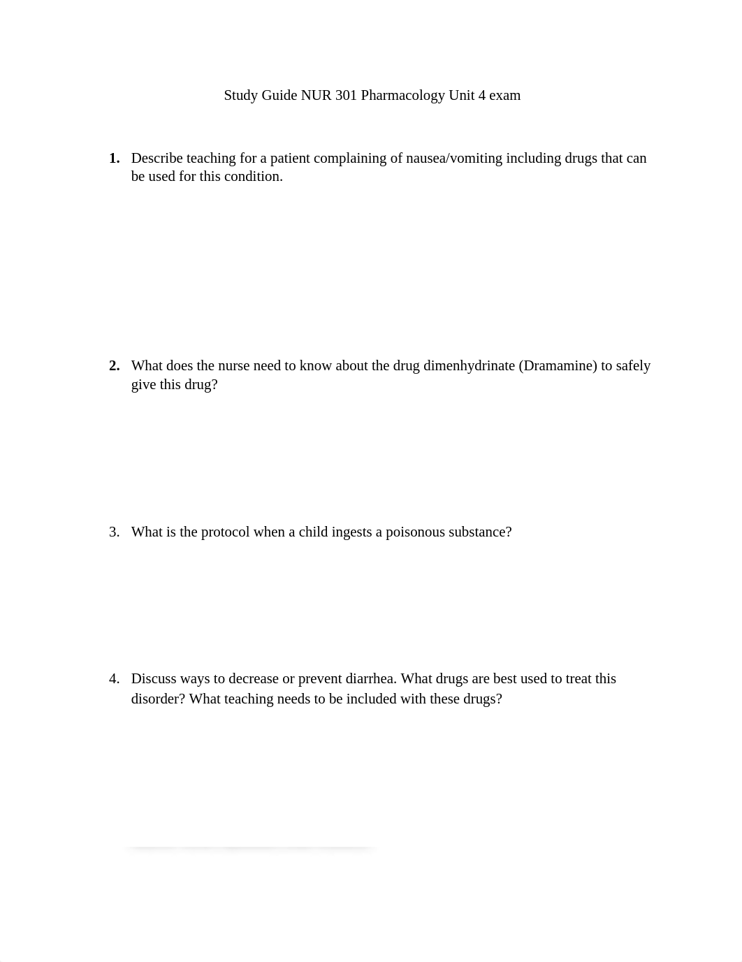 Study Guide Unit 4 exam_dp8msm8nzmf_page1