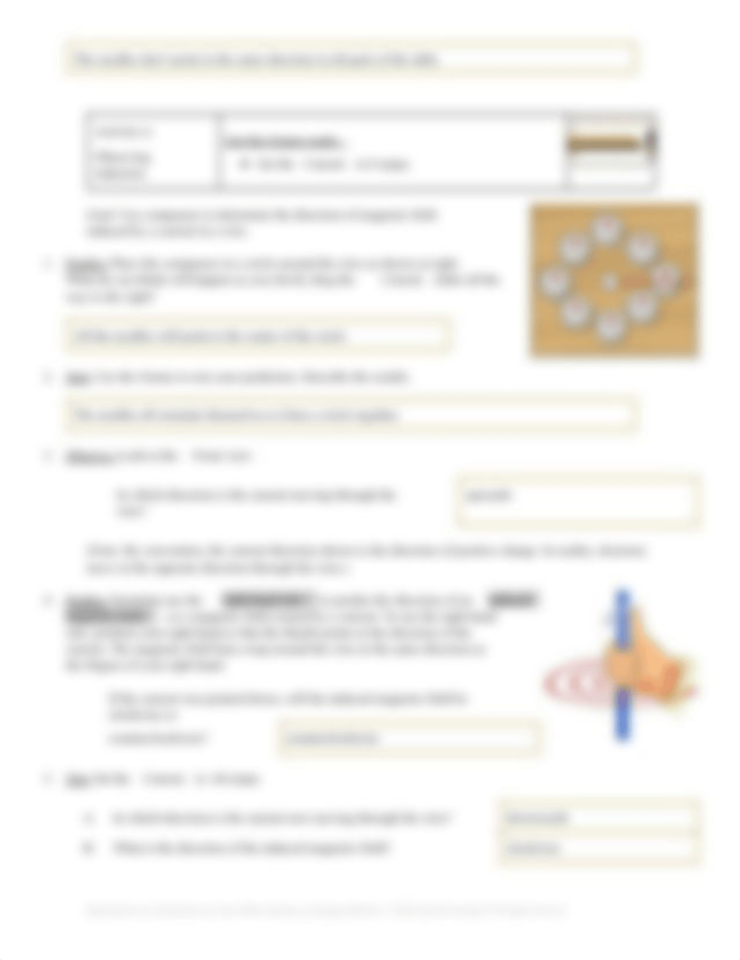 Aadhav Prabu - Gizmos Lab_ Magnetic Induction.pdf_dp8n53u3q14_page2