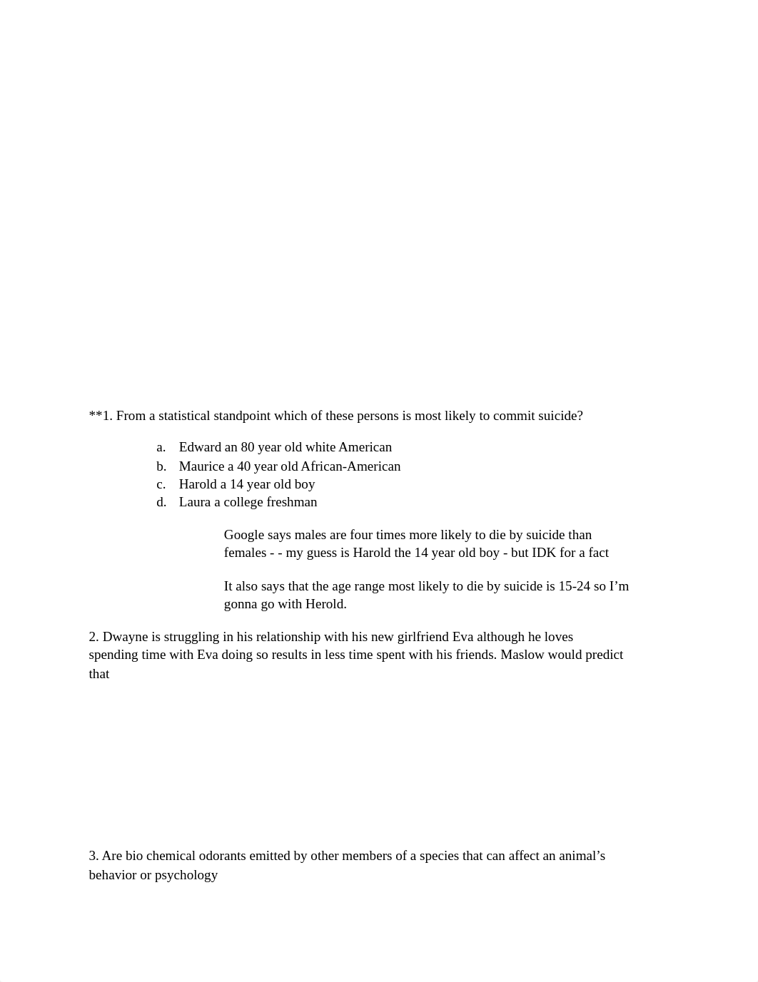 Psy 1010 Final Study Guide.pdf_dp8nb0ih2gq_page1