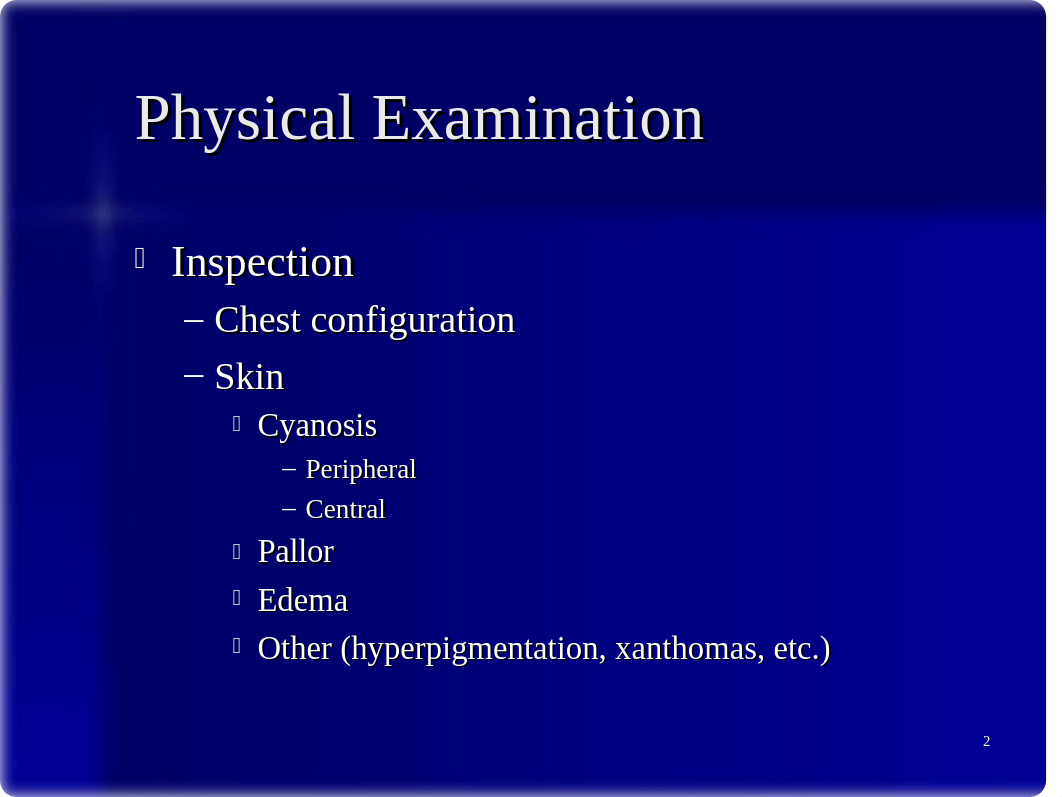 C_-_Cardiovascular_Physical_Examination.ppt_dp8nc32u26e_page2