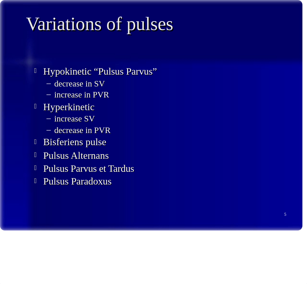 C_-_Cardiovascular_Physical_Examination.ppt_dp8nc32u26e_page5