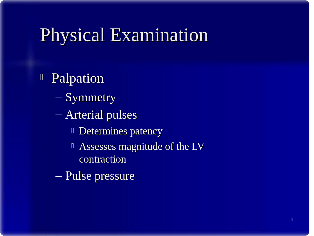 C_-_Cardiovascular_Physical_Examination.ppt_dp8nc32u26e_page4