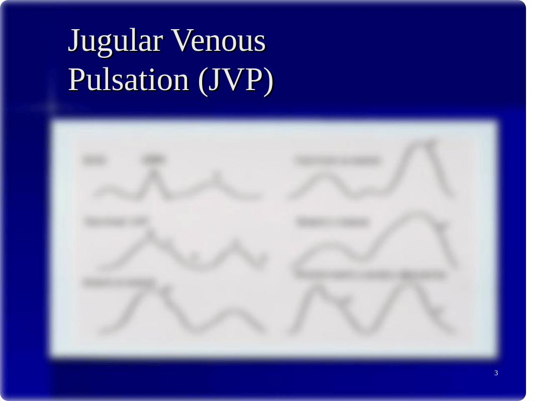 C_-_Cardiovascular_Physical_Examination.ppt_dp8nc32u26e_page3