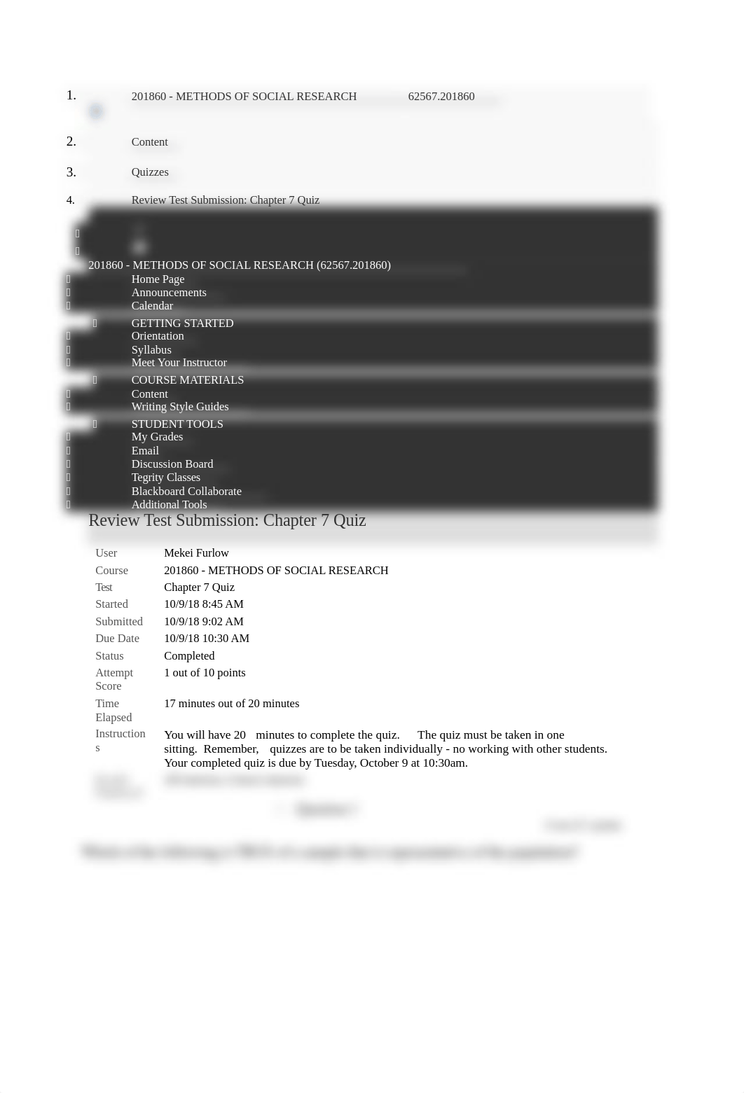 quiz methods.docx_dp8neitgufh_page3